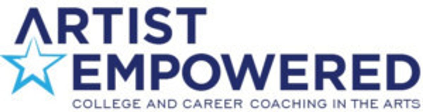 'Artist Empowered' Summer Intensive Offers Expert Training for High-Schoolers Wanting to Study Performing Arts in College  Image