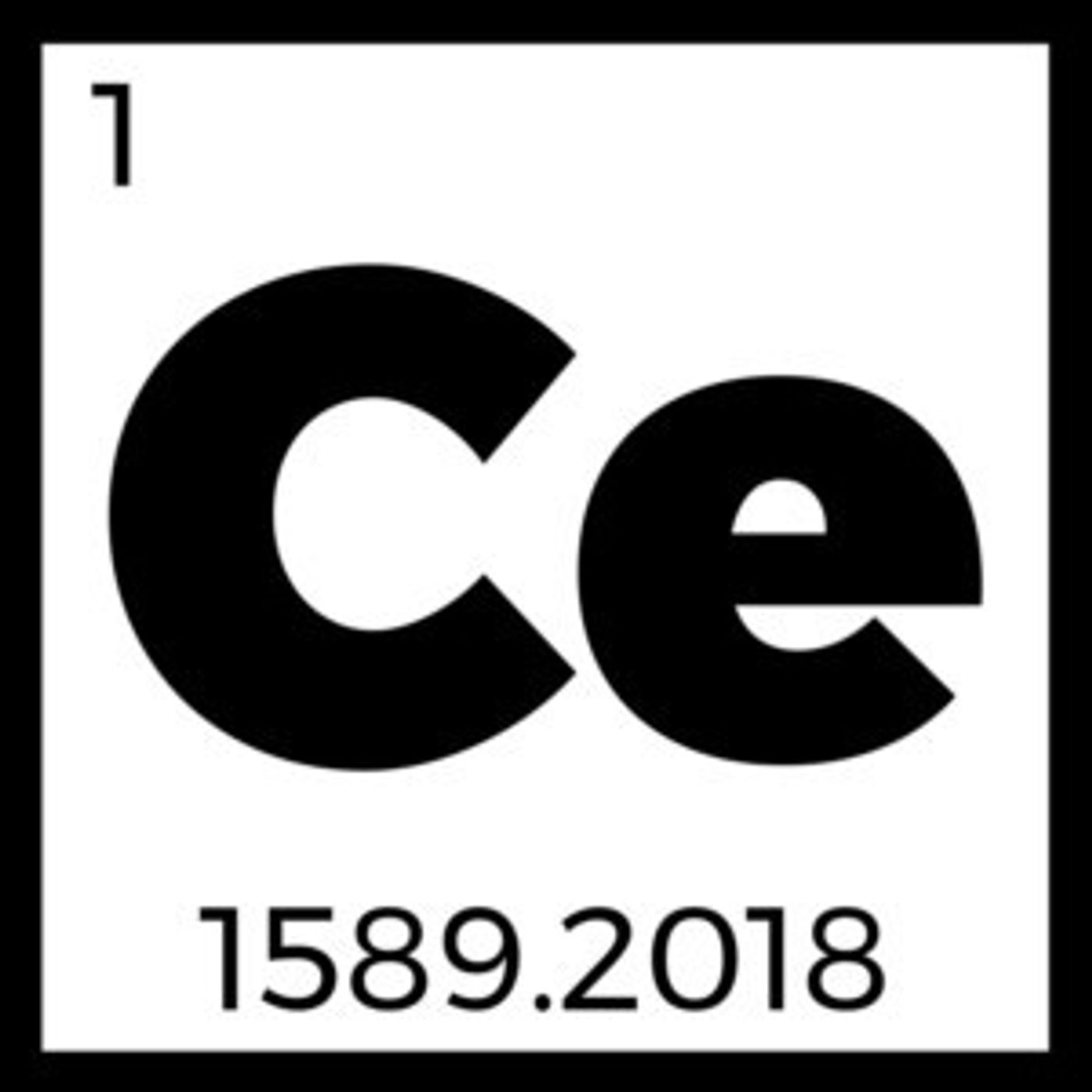 Sweet Tea Shakespeare Presents THE COMEDY OF ERRORS  Image