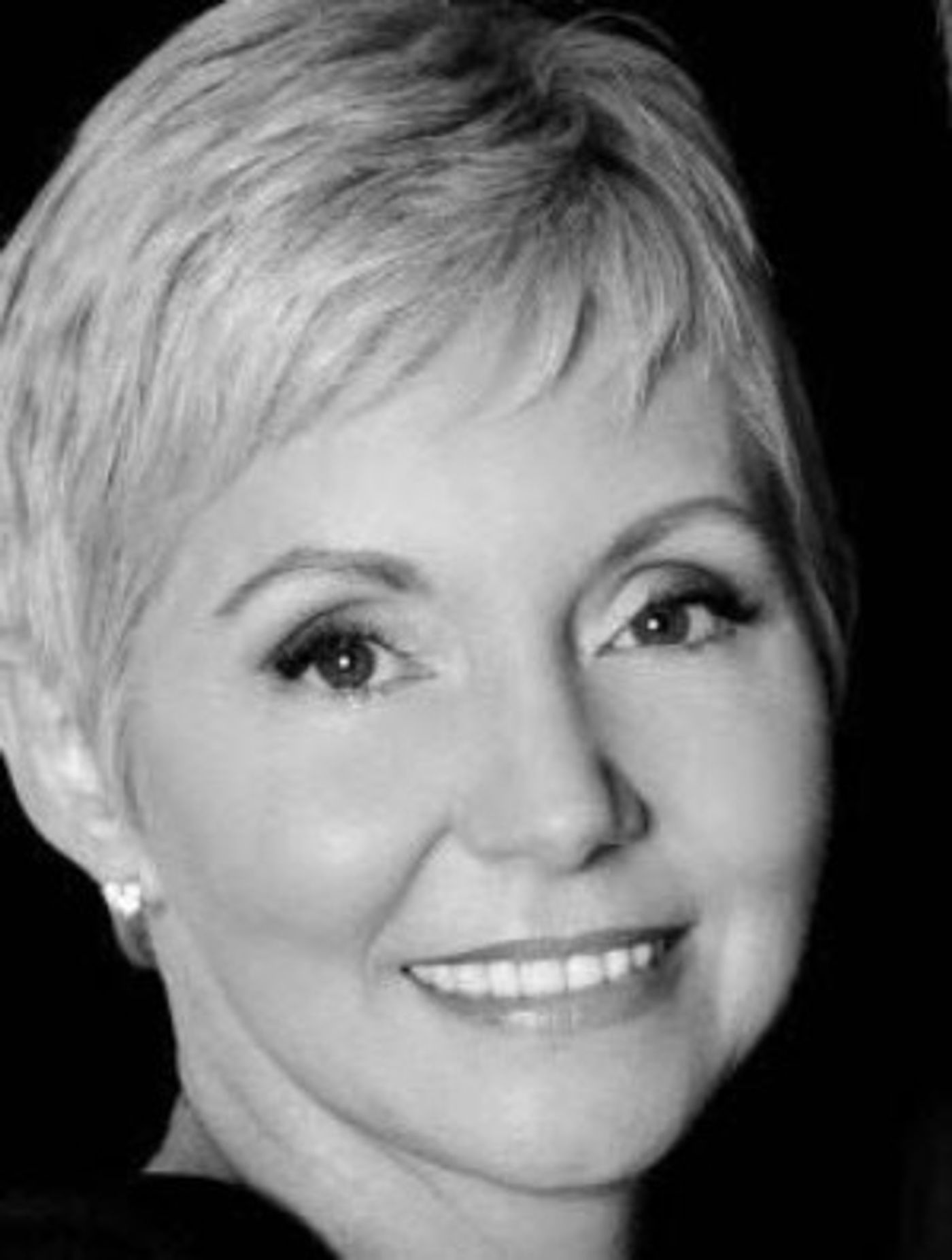 Tony Award-Winning Producer Sandi Moran Joins Gulfshore Playhouse Board Of Directors  Image