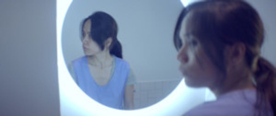 DIWA To Compete In This Year's Oscar-Qualifying, Dances With Films Festival Image