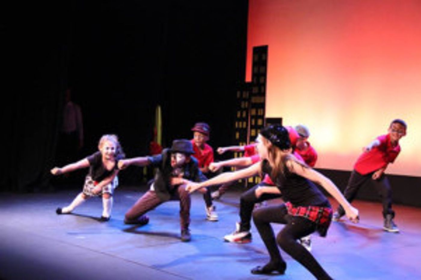 Prodigy Hosts Free Shows In February And March  Image