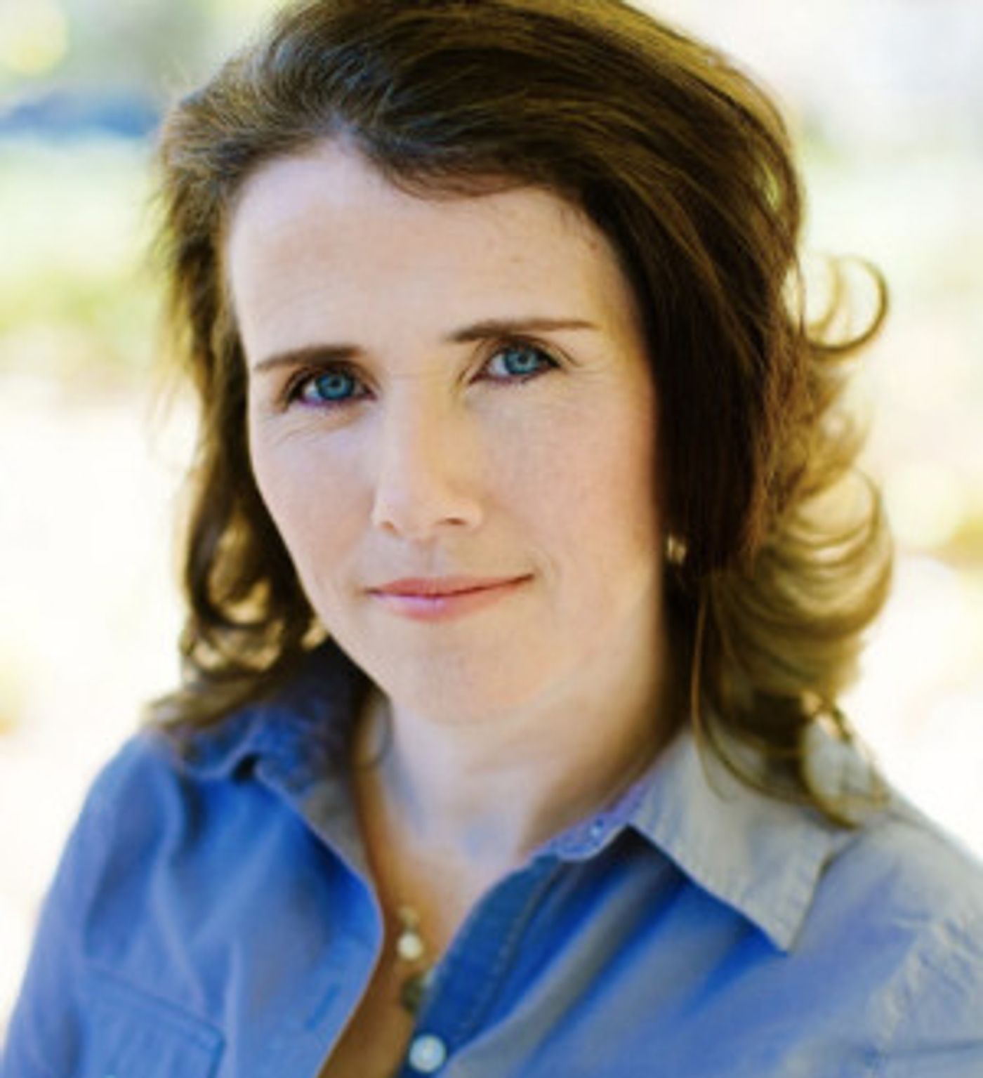 ANYBODYS EVERYBODY Premieres At The Duplex Today  Image