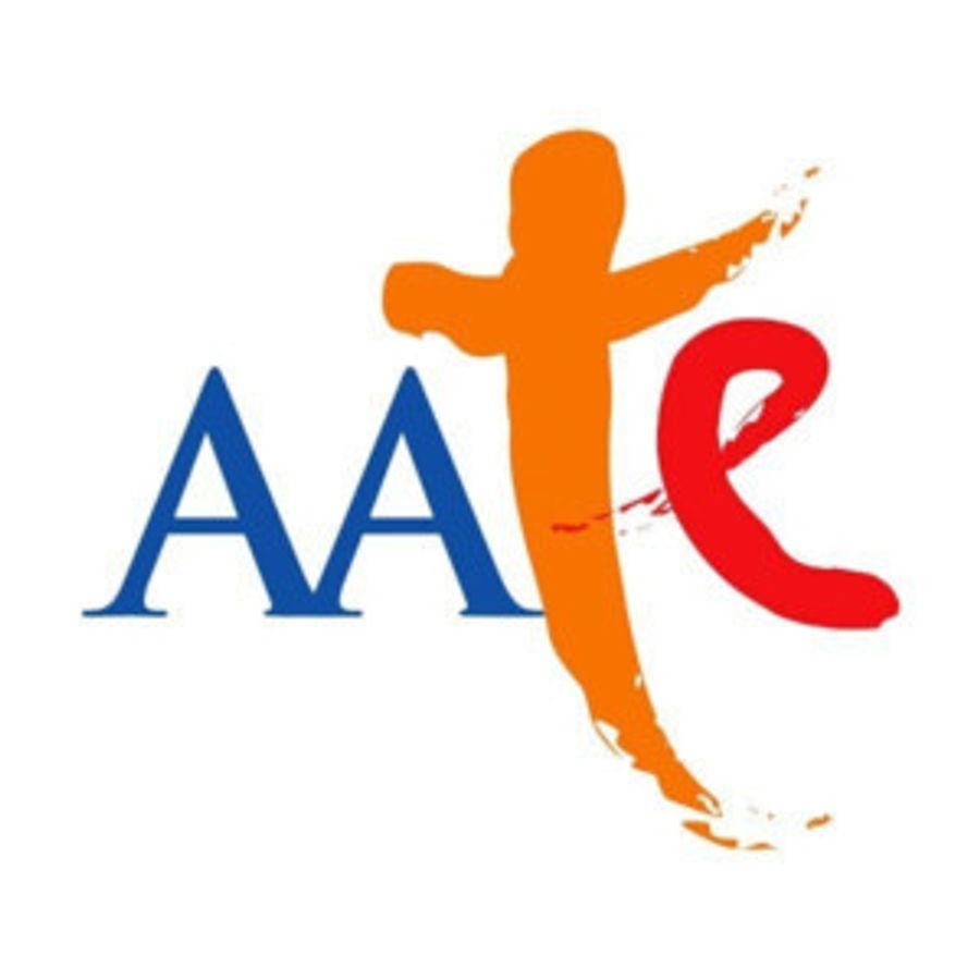 Theatre Educators To Attend National Theatre & Education Conference In Minneapolis This August Image