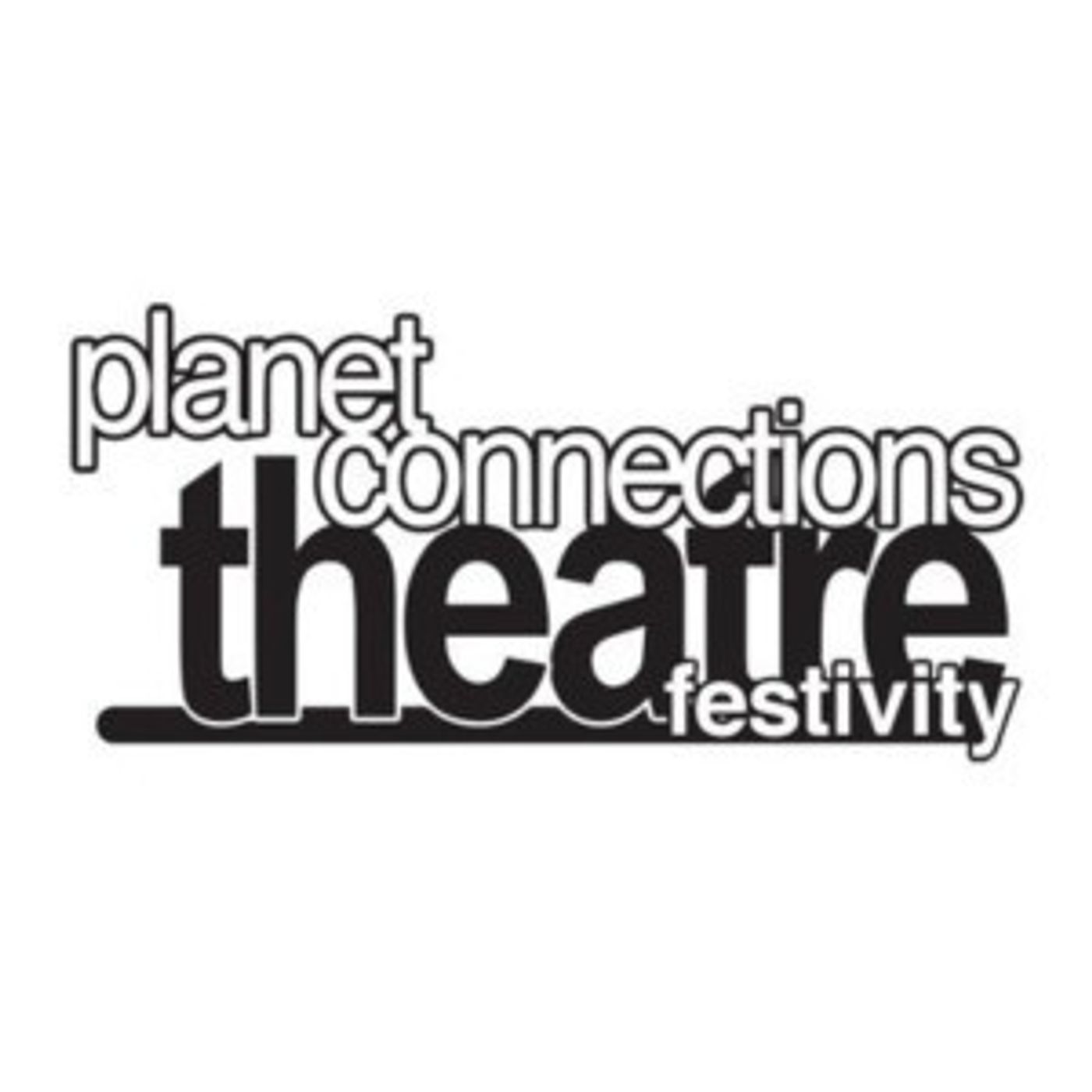Planet Connections Theatre Festivity Announces Writers for Reading Series  Image
