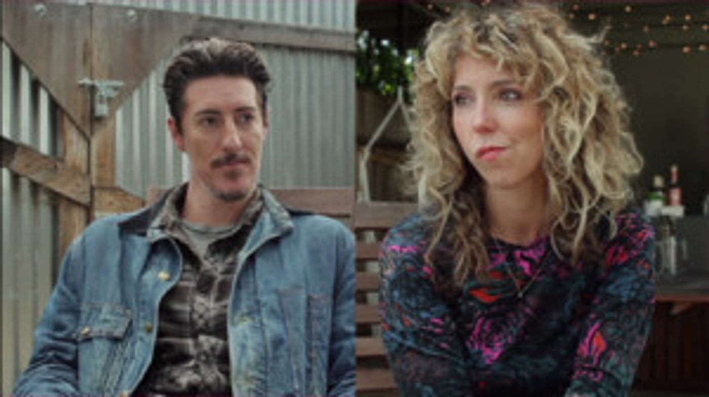 37 PROBLEMS: 'Mother's Day Madness!' Episode Gets Into The Holiday, Babies, And Partners  Image