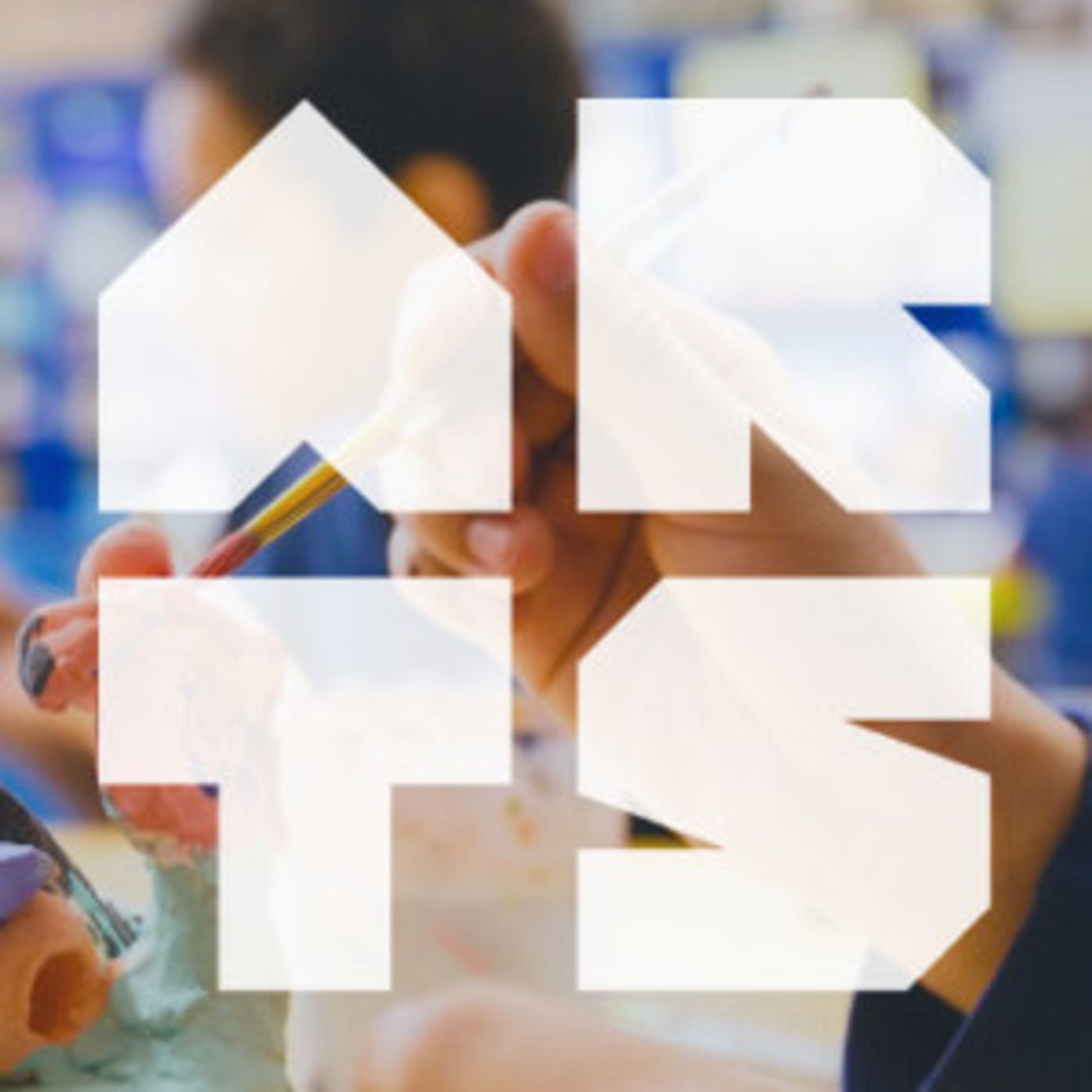 Bronx Arts Expands Opportunity And Opens Second School In South Bronx  Image