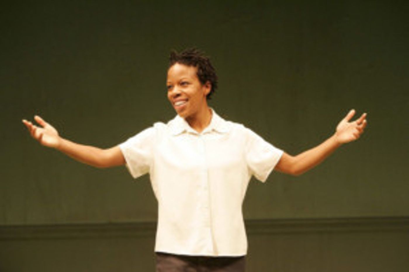 Nilaja Sun, Chris Canaan, James ljames, and More Tapped For PlayPenn Education Series  Image