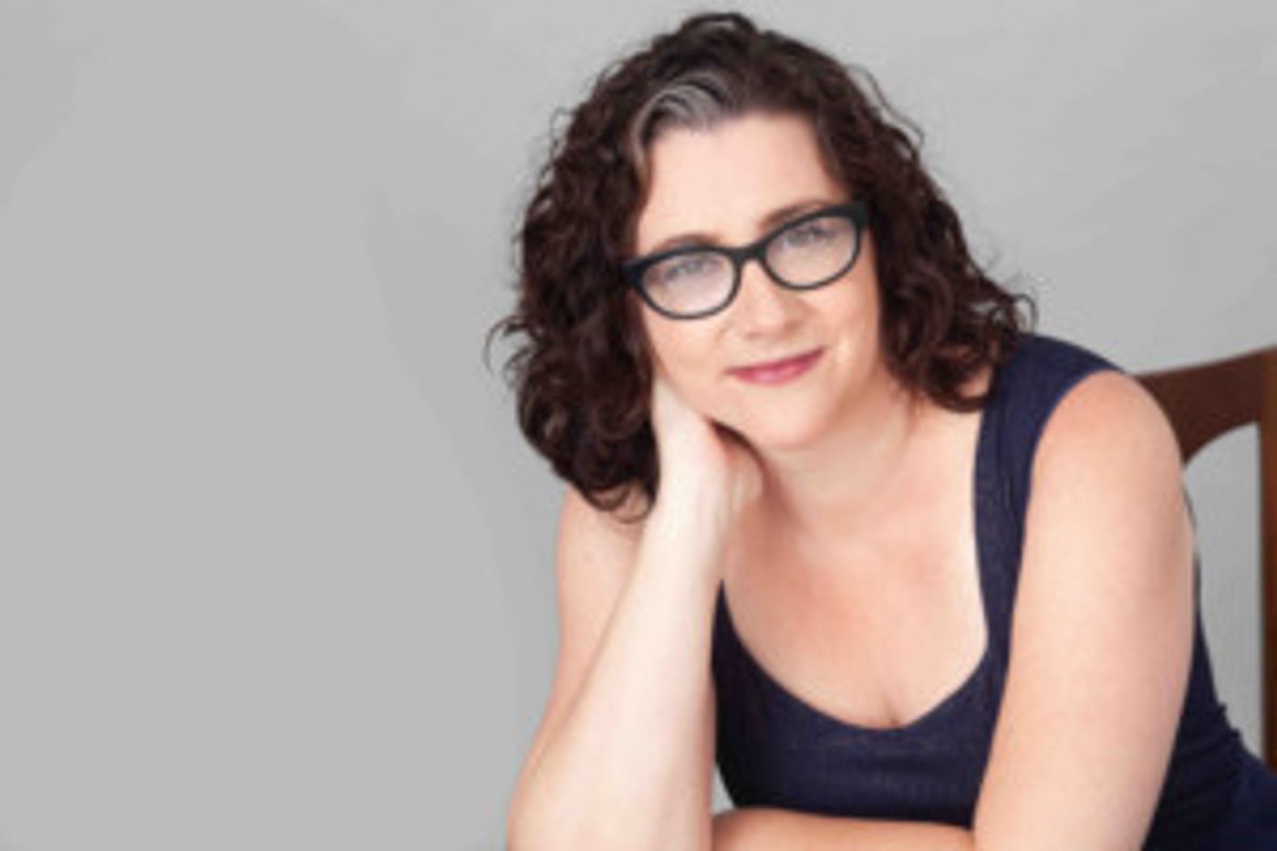 A New National Resource For Playwrights Unveiled  Image