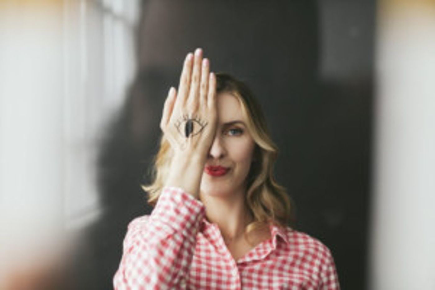 Terrible, Thanks For Asking LIVE Comes to The Bell House  Image