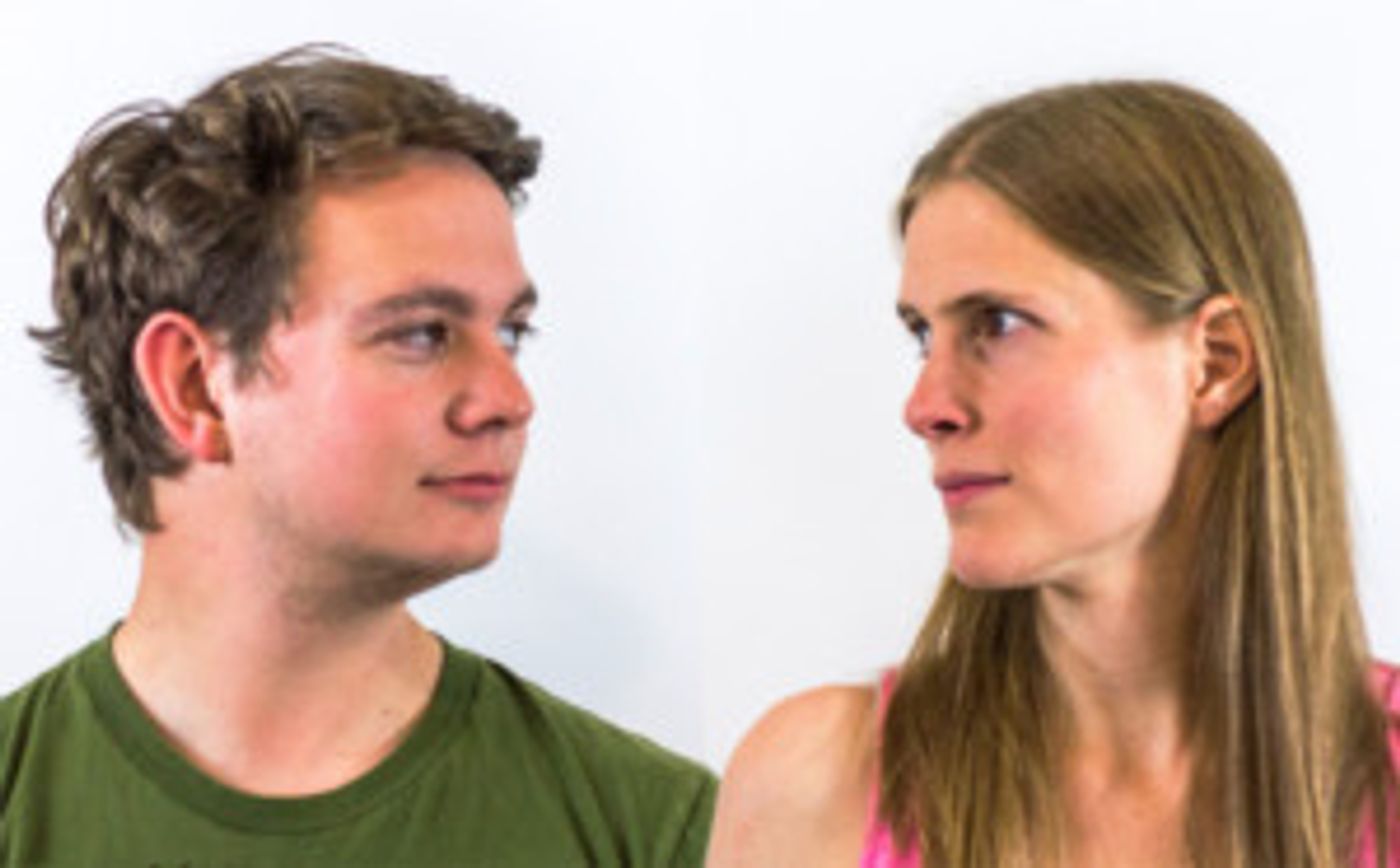 Drama Created By Audience Comes To Theatre N16  Image