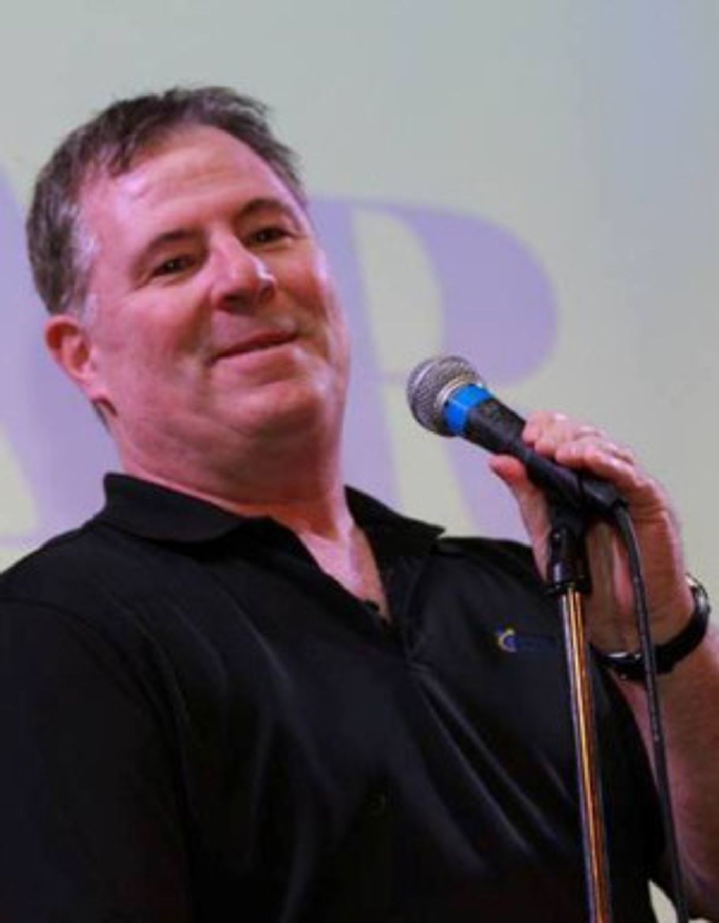 Comedy Night Returns to Playhouse on Park  Image