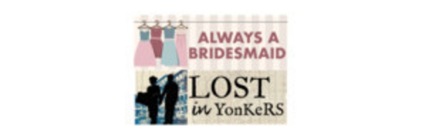 The Naples Players Hold Auditions For ALWAYS A BRIDESMAID & LOST IN YONKERS  Image