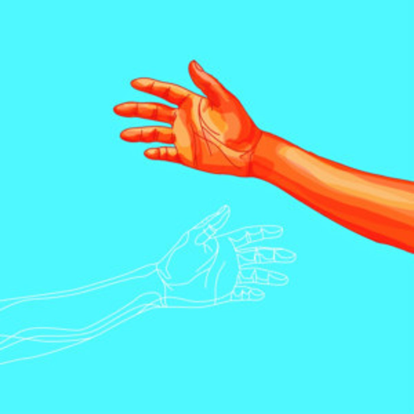 I WILL MISS YOU WHEN YOU'RE GONE to Make UK Debut  Image