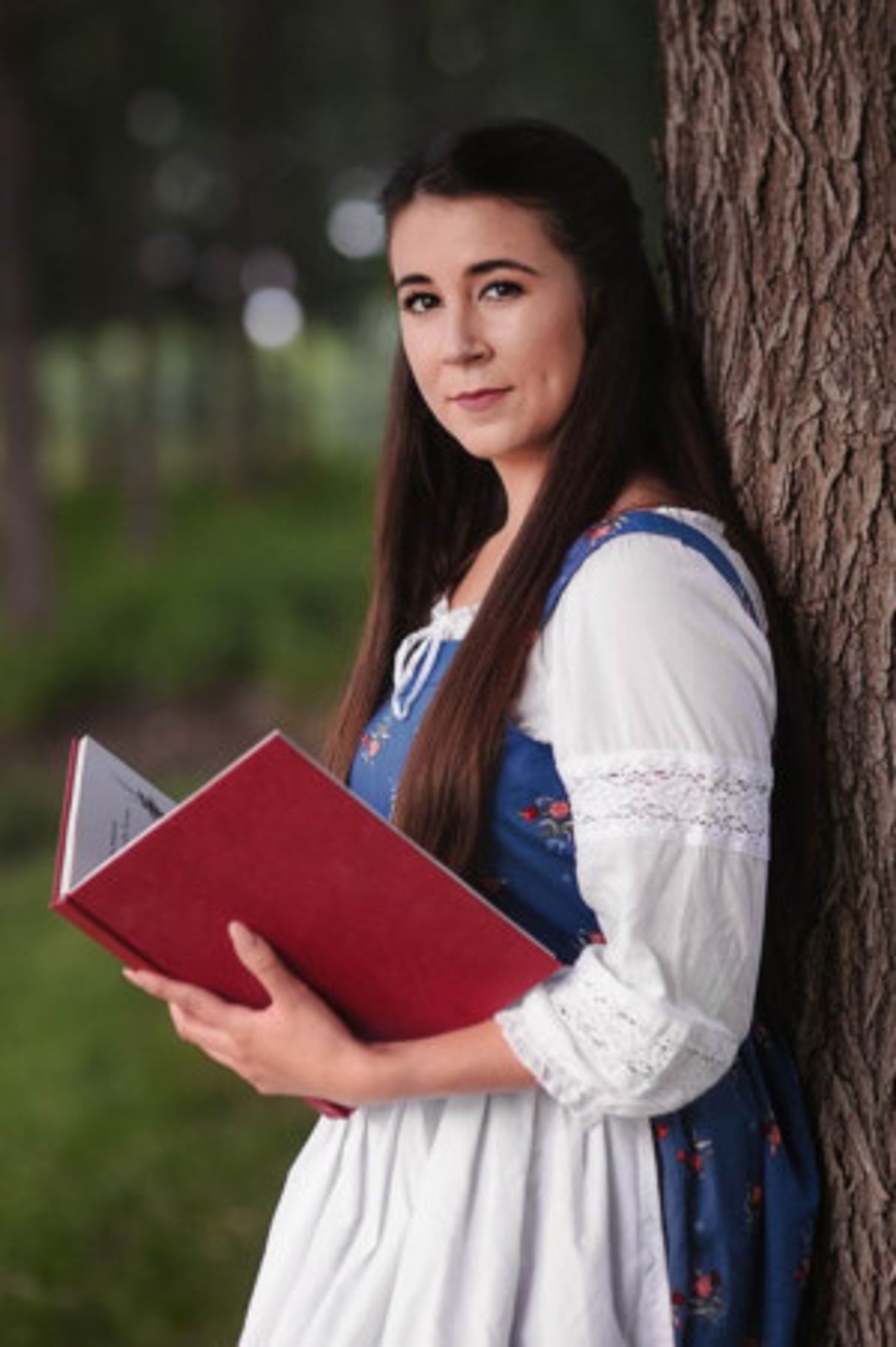 Disney's BEAUTY AND THE BEAST Opens Plano Summer Musicals  Image