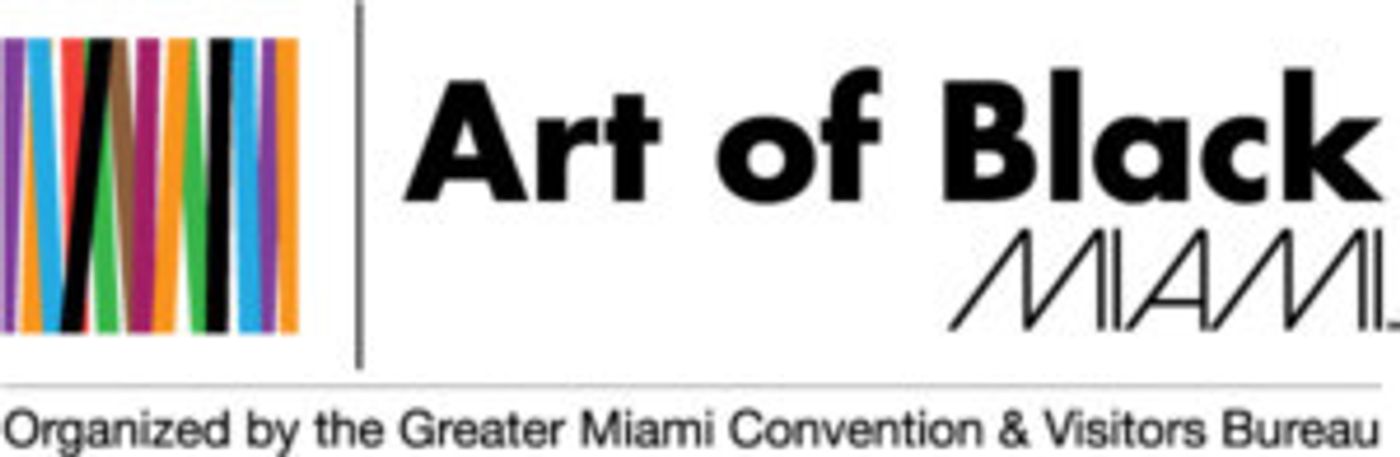 Greater Miami Convention And Visitors Bureau Celebrates 4th Annual ART OF BLACK MIAMI Campaign  Image