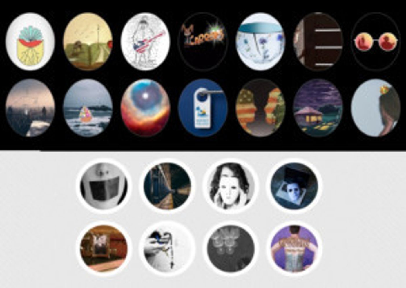 Broadway Bound Theatre Festival: More Than Just A Bunch Of Plays  Image