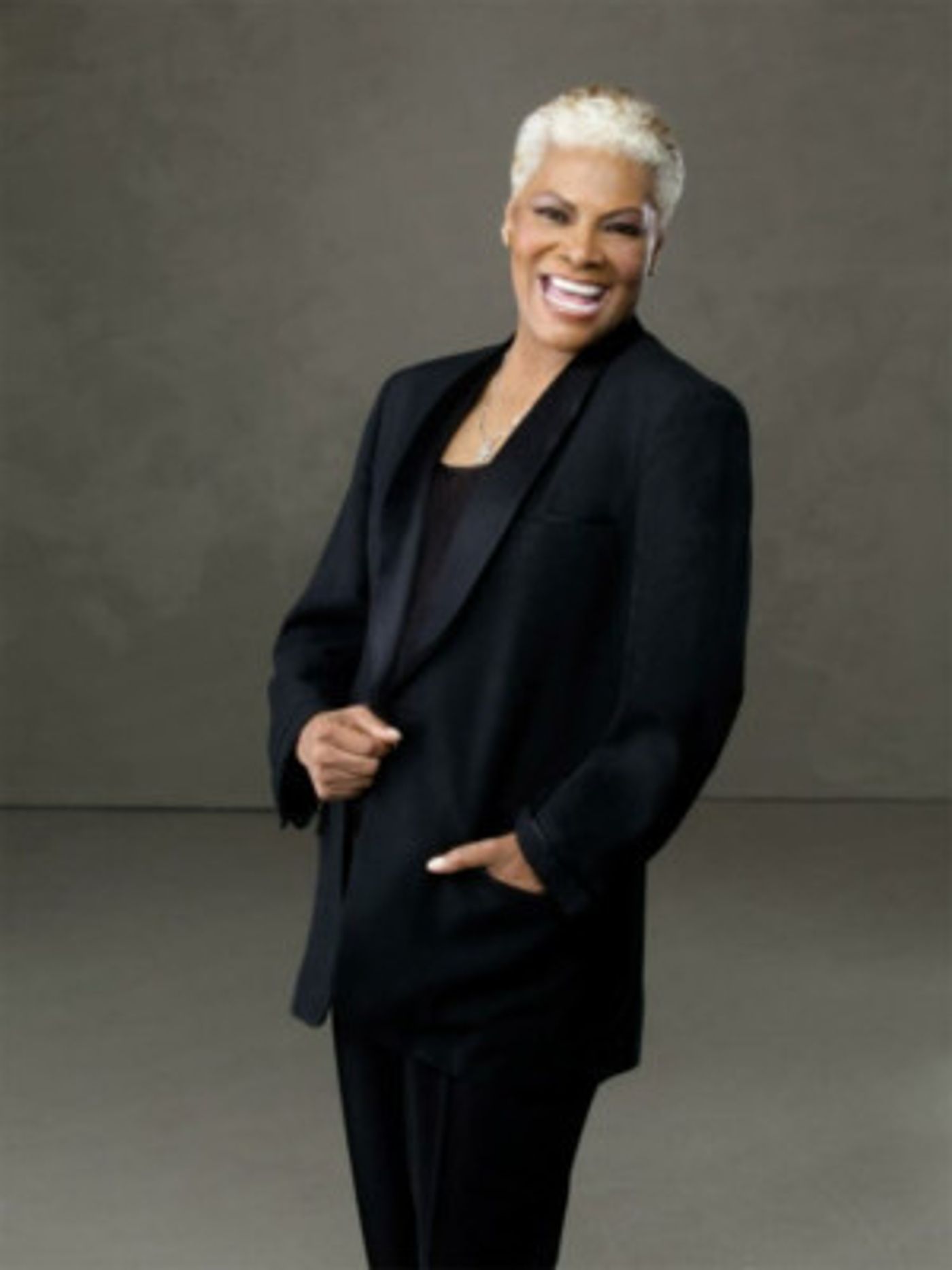 Dionne Warwick & Jesse Sweet To Be Guests On Tom Needham's THE SOUNDS OF FILM  Image