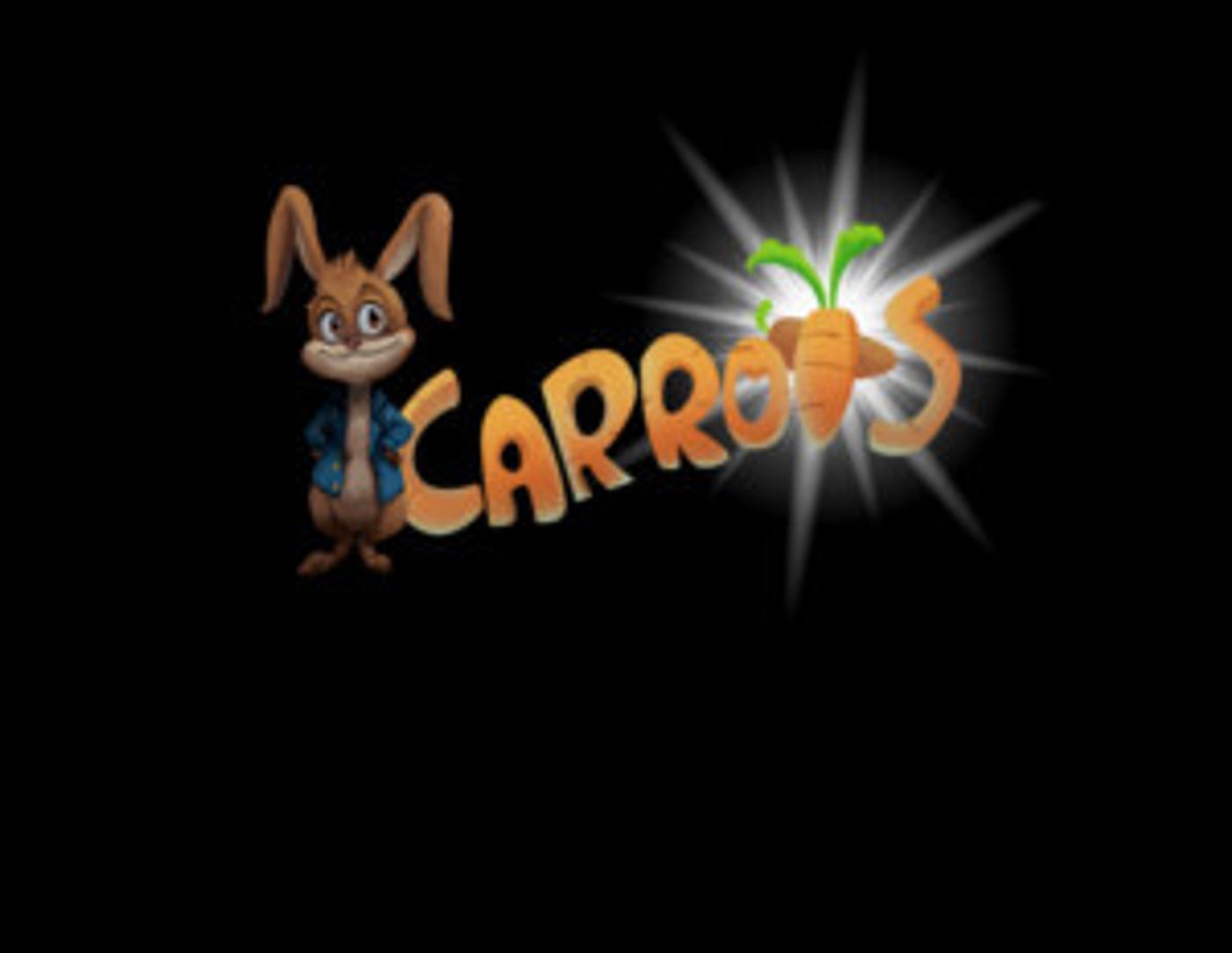 Teen Actor Bounces Back After Debilitating Accident To Star Off Broadway  Image