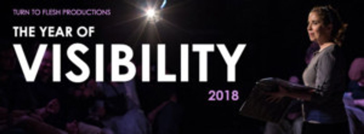 The Merry Wives Become Merry Widows in New Shakespeare Play  Image