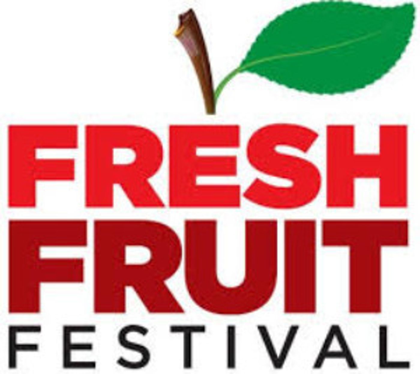 THE UGLY KIDS to Premiere At The Fresh Fruit Festival  Image