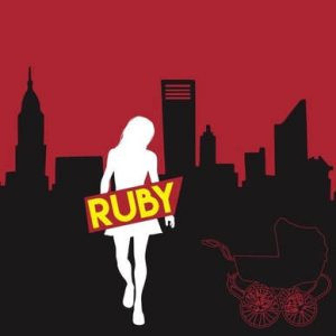 RUBY Added to Planet Connections Summer Theatre Festivity Lineup  Image