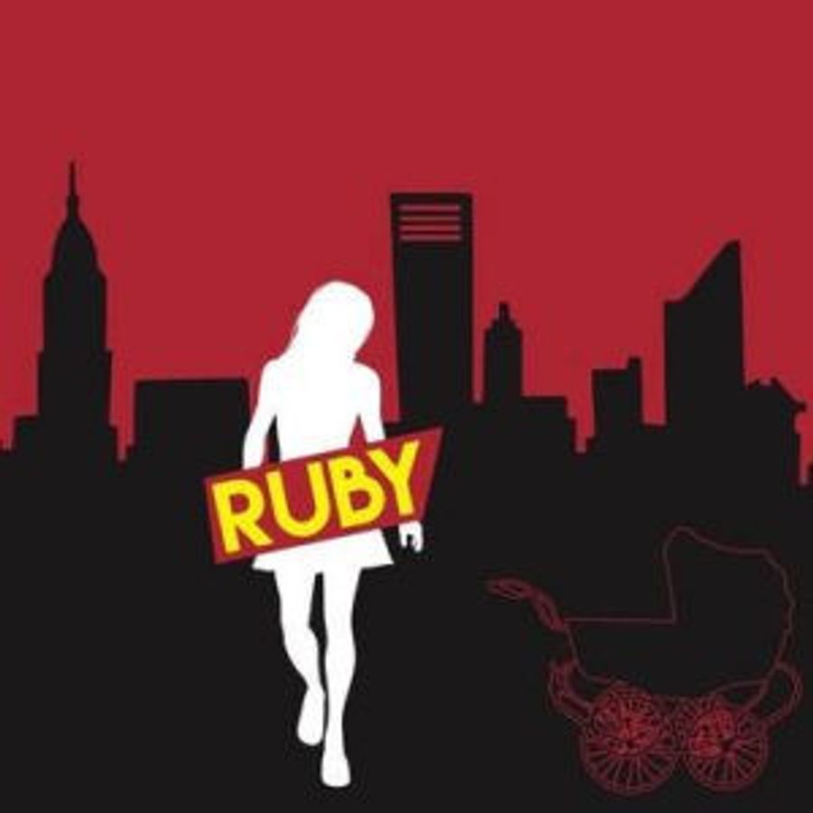 RUBY Added to Planet Connections Summer Theatre Festivity Lineup Image