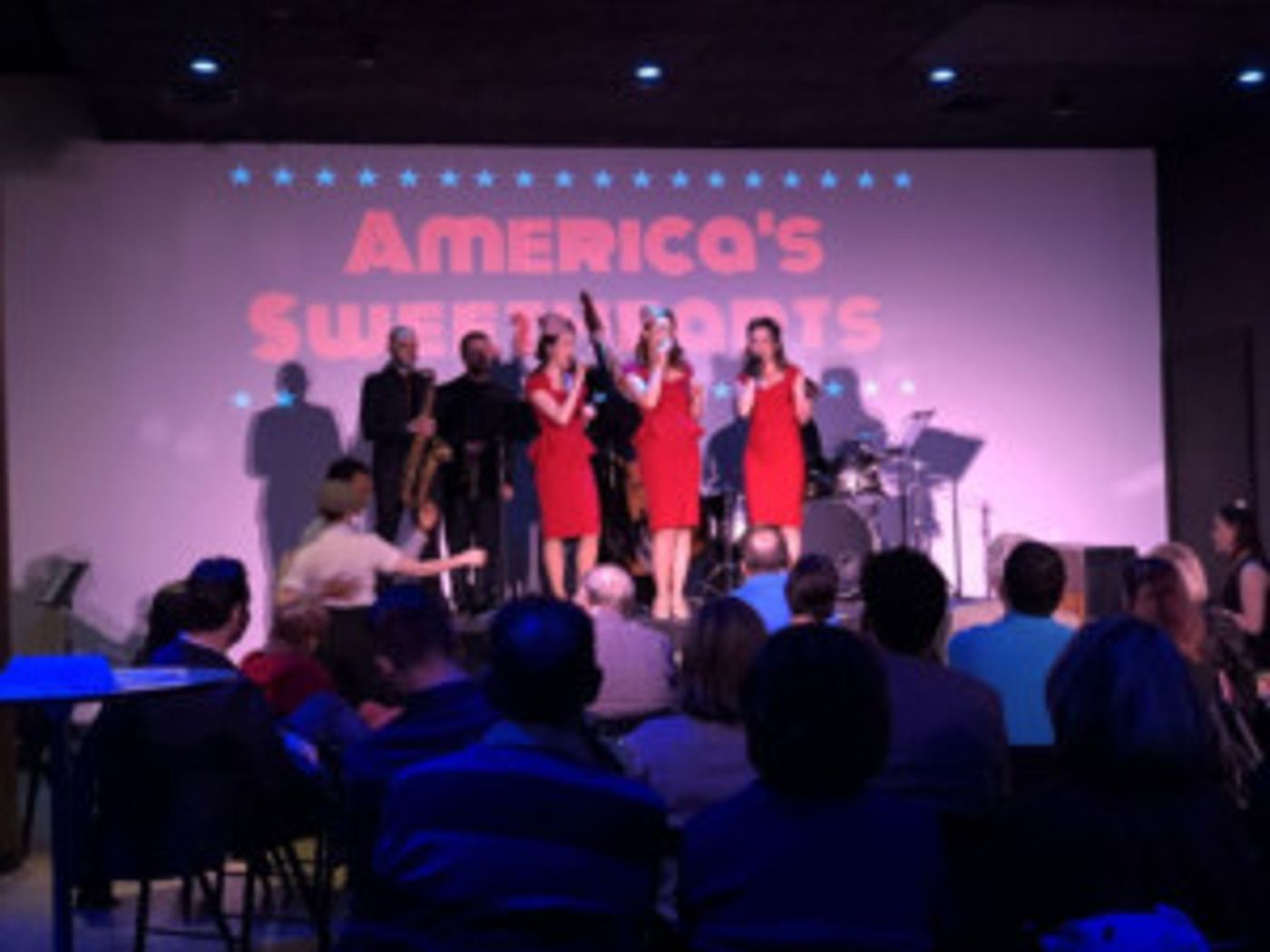 Town Stages Announces A 90-Minute Wedding Contest!  Image