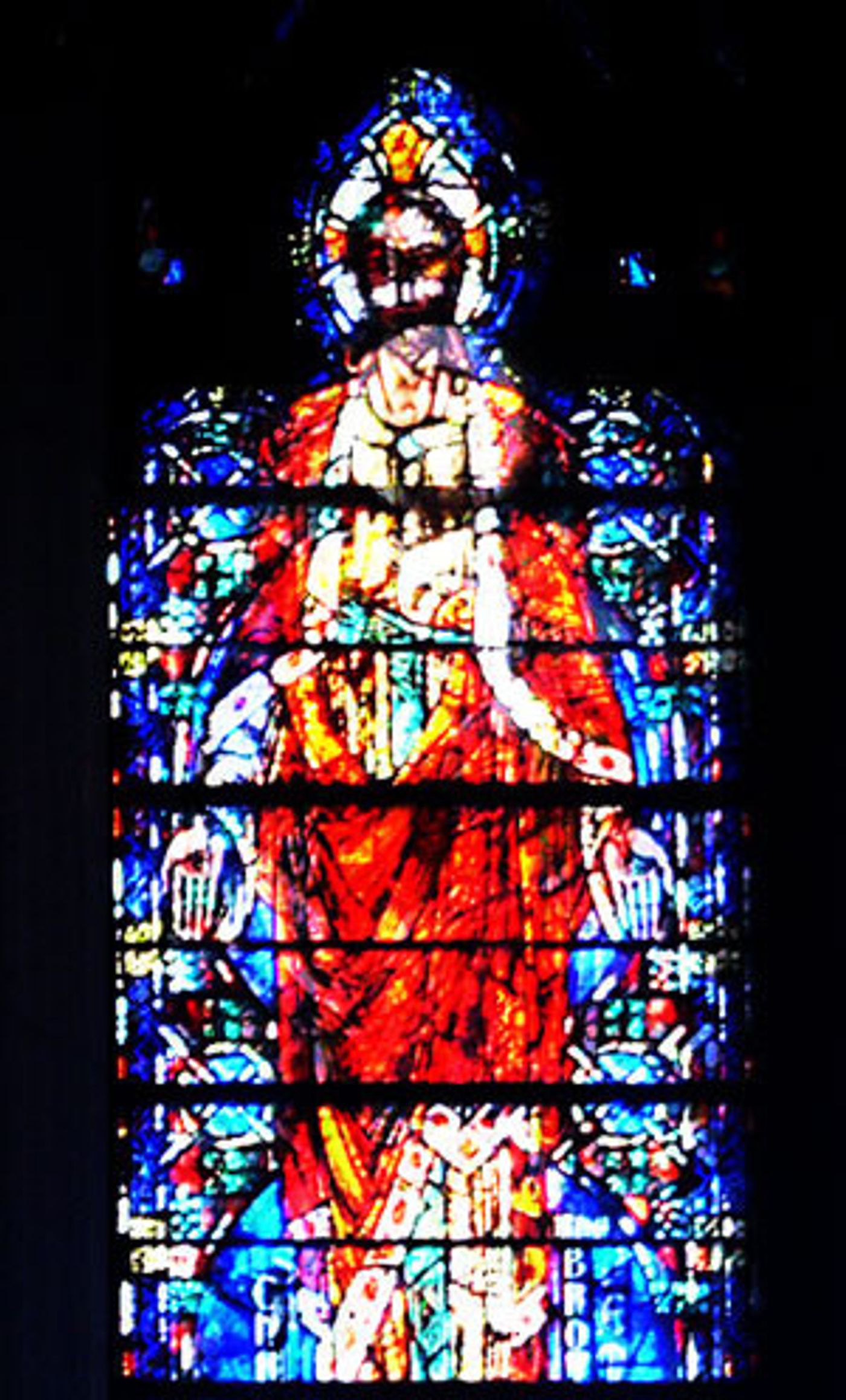 Karl Hinze' PROPHESY to Premiere's At Fresh Fruit Festival  Image