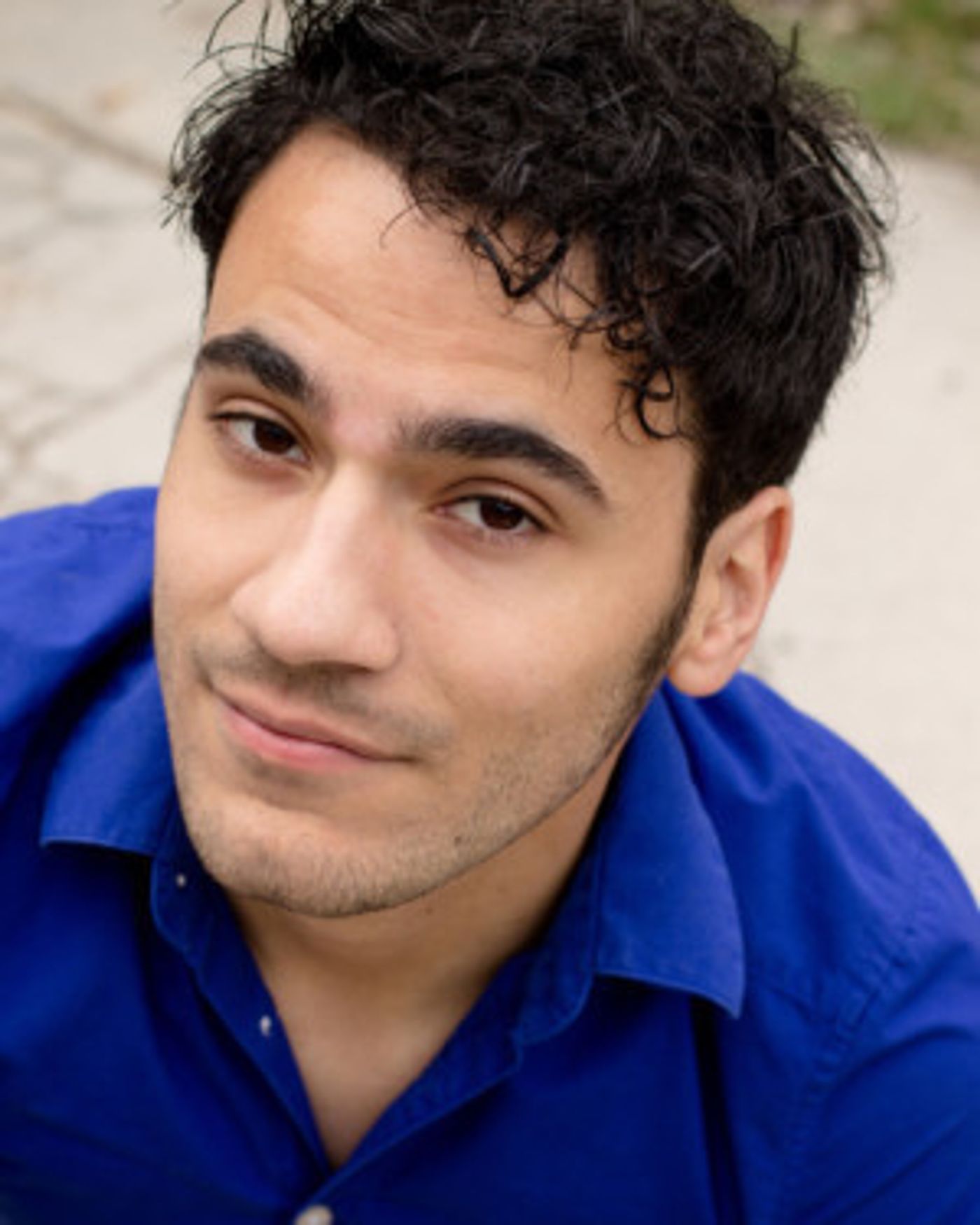 Eclectic Full Contact Theater Announces Cast For DEAR BRUTUS  Image