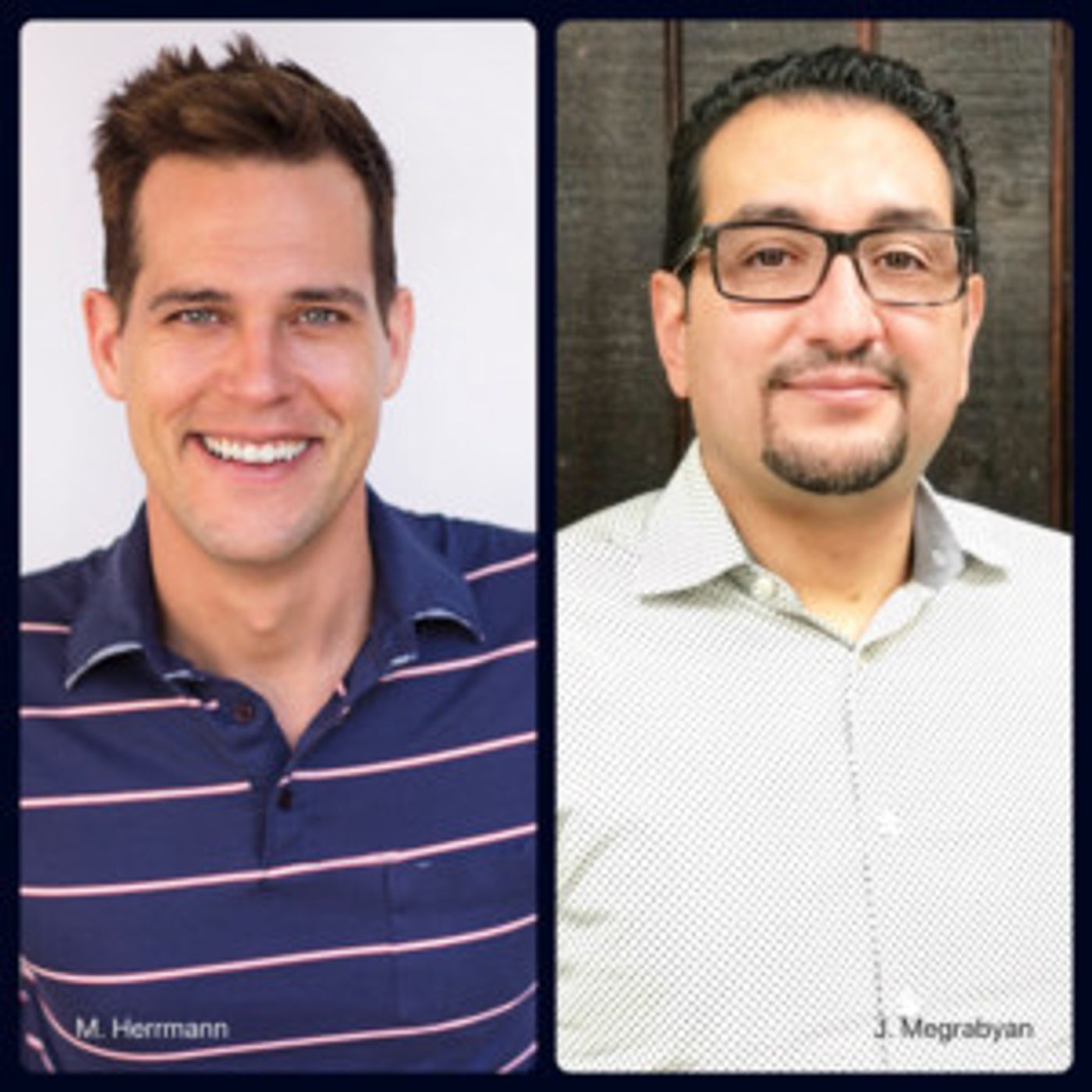 Imagine Project, L.A. Children's Theatre, Welcomes Two New Board Members  Image