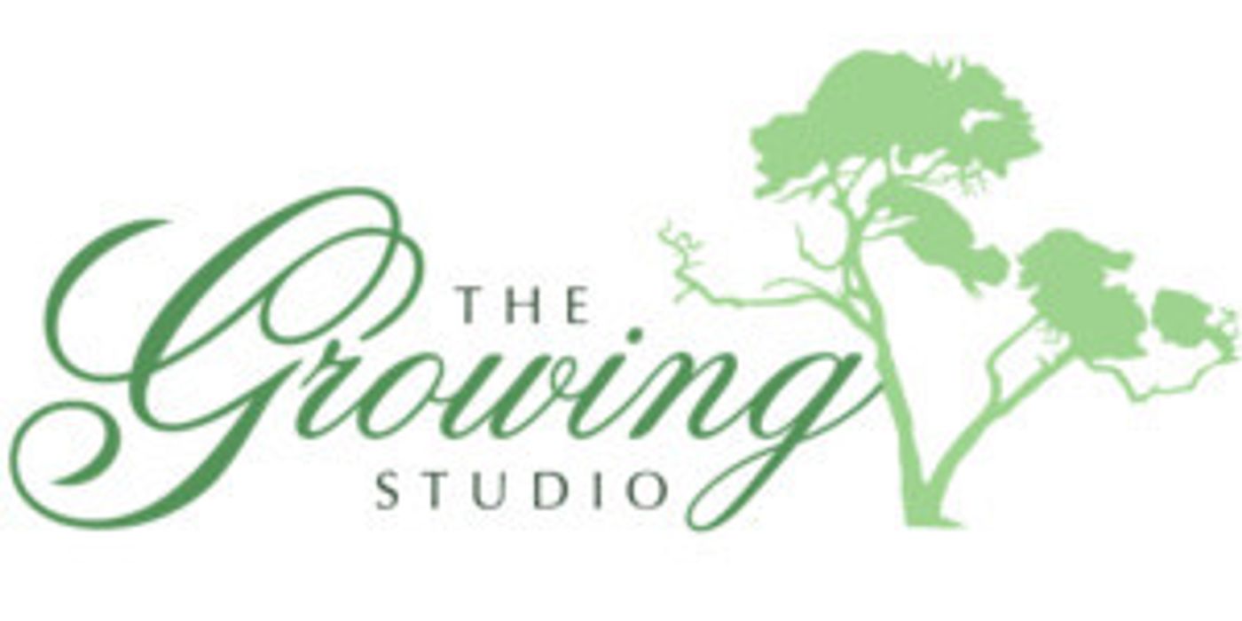 The Growing Studio Announces Fifth Annual Casting Seminar  Image