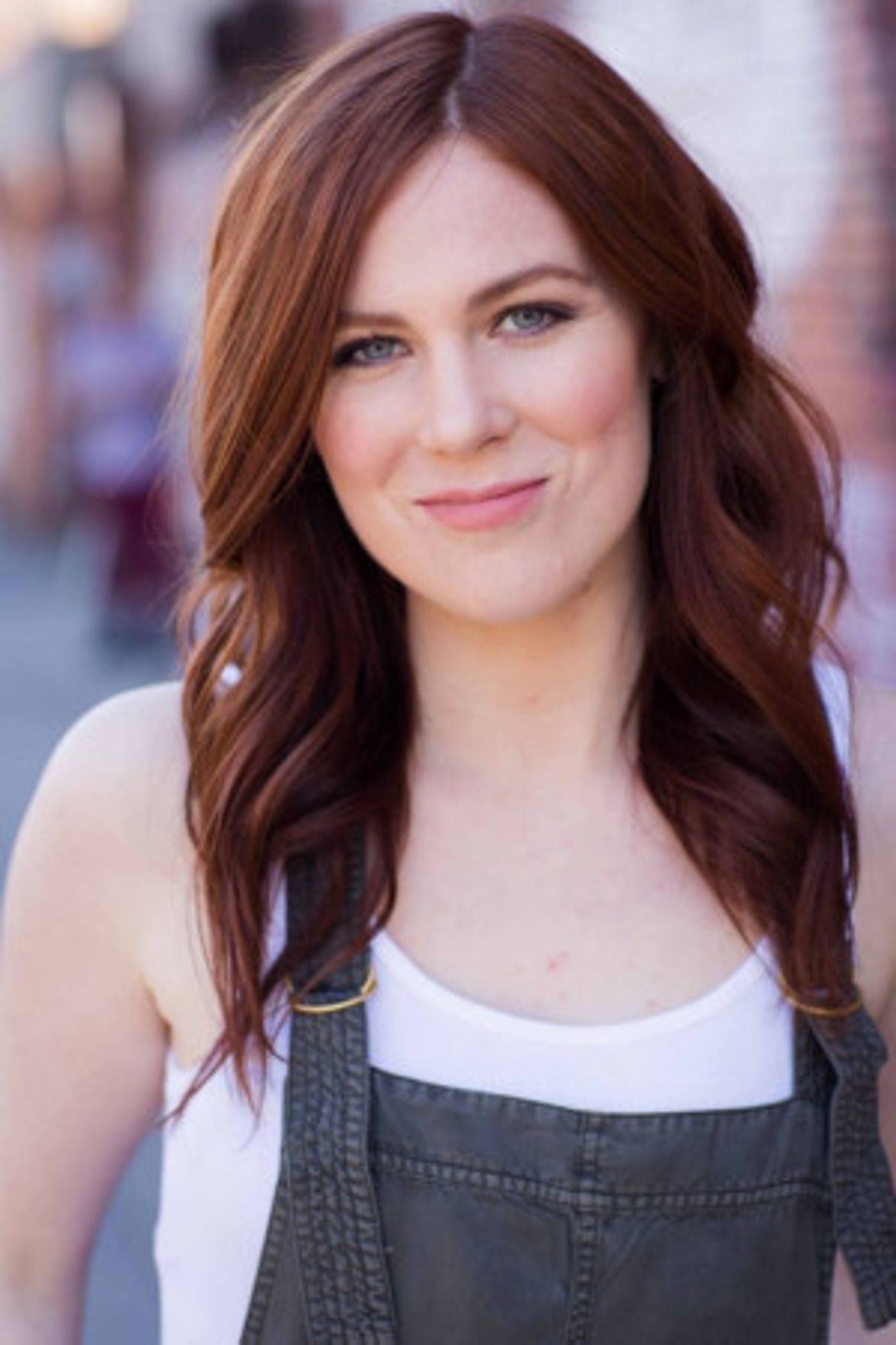 Adaptive Studios Inks Deal For Scripted 'Astral' Series  Image