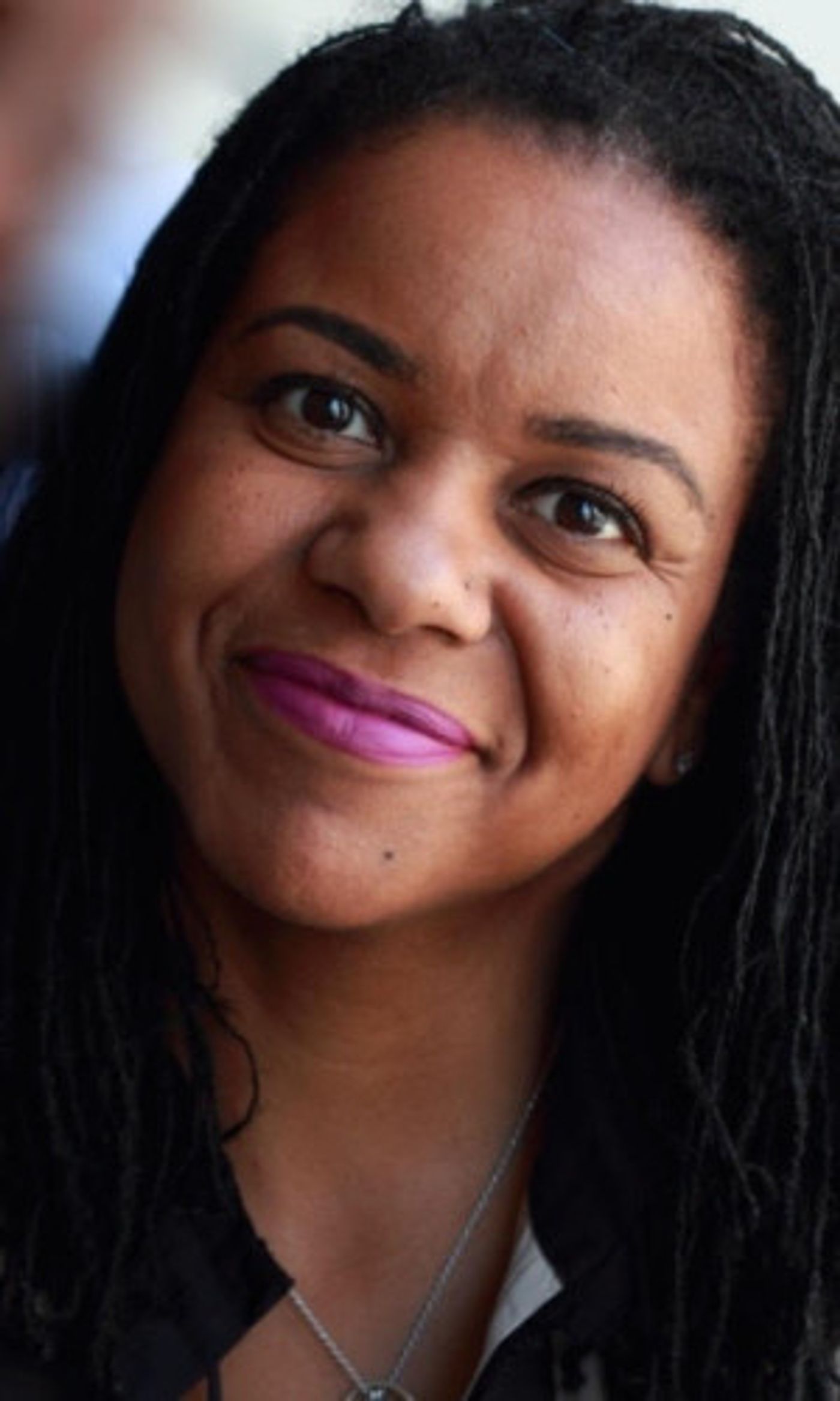 Lower Depth Theatre Ensemble Announces Playwright T. Tara Turk-Haynes To Write Next Play In Commission Series  Image