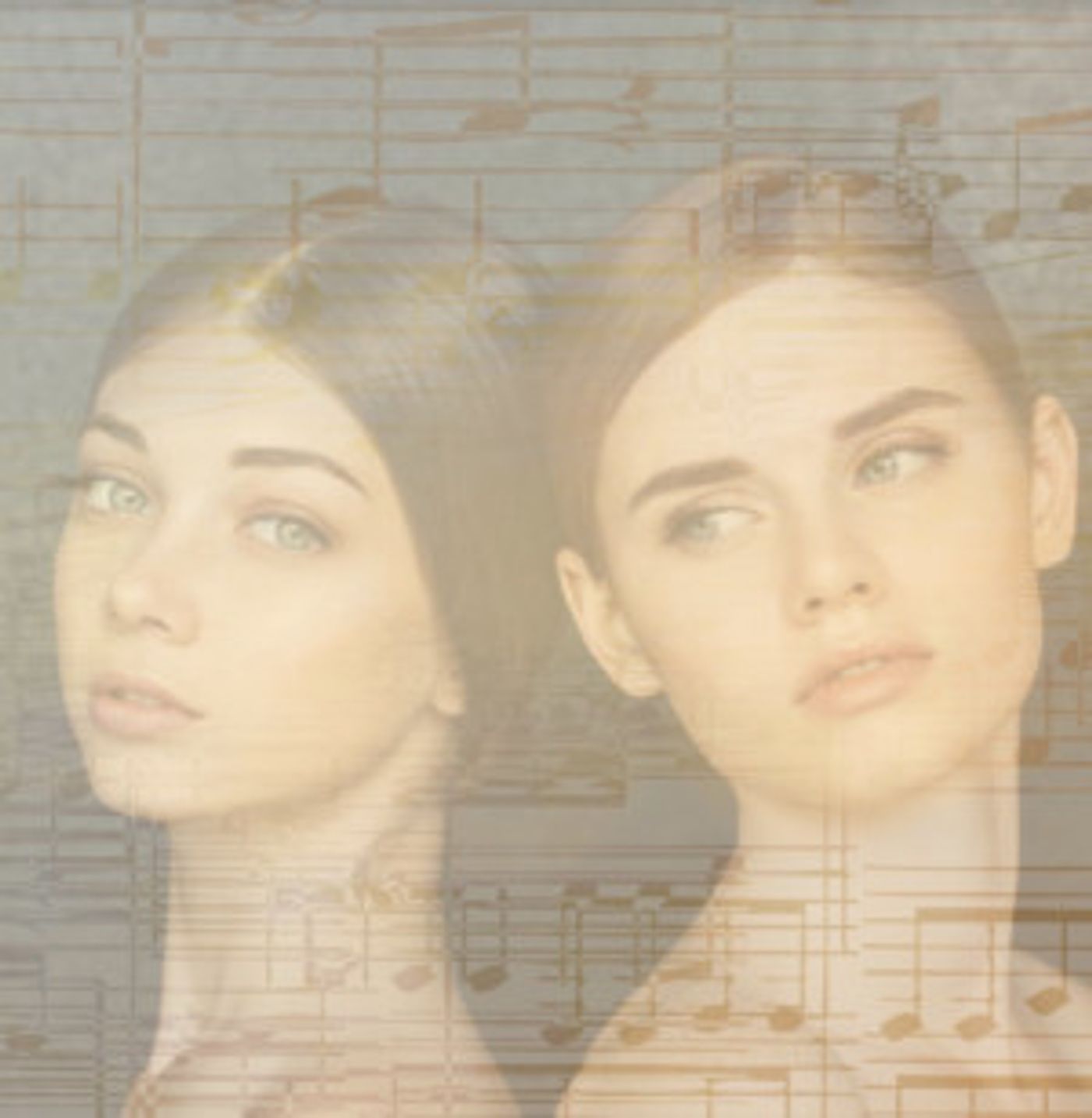 Arden Theatre Co's INDECENT Gives Philly Audiences The First Chance To Experience Paula Vogel's Play With Music  Image