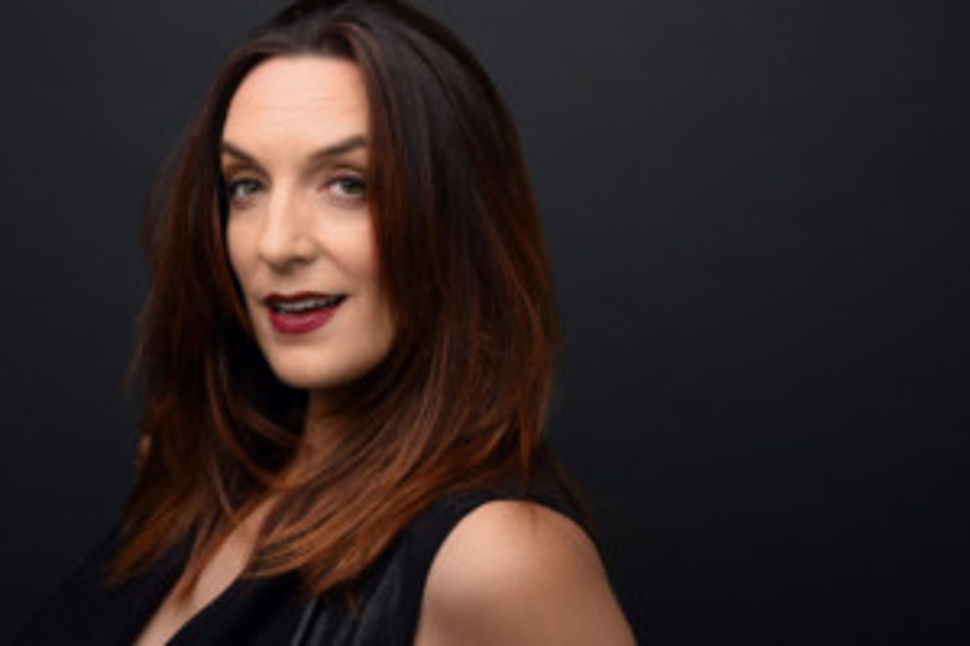 Julia Murney, Brittain Ashford And Rema Webb To Appear In Broadway Jazz Session  Image