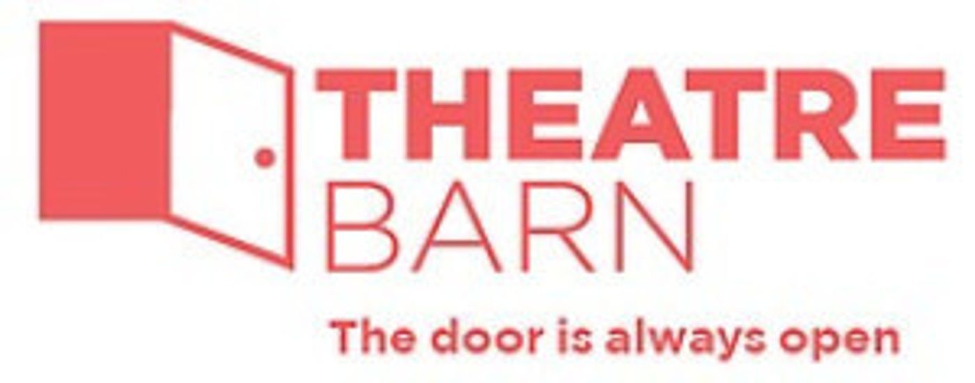 ANNE OF GREEN GABLES' And A STORY NO ONE KNOWS Headline New York Theatre Barn's New Works Series  Image