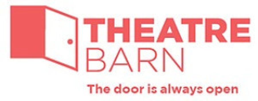 ANNE OF GREEN GABLES' And A STORY NO ONE KNOWS Headline New York Theatre Barn's New Works Series Image