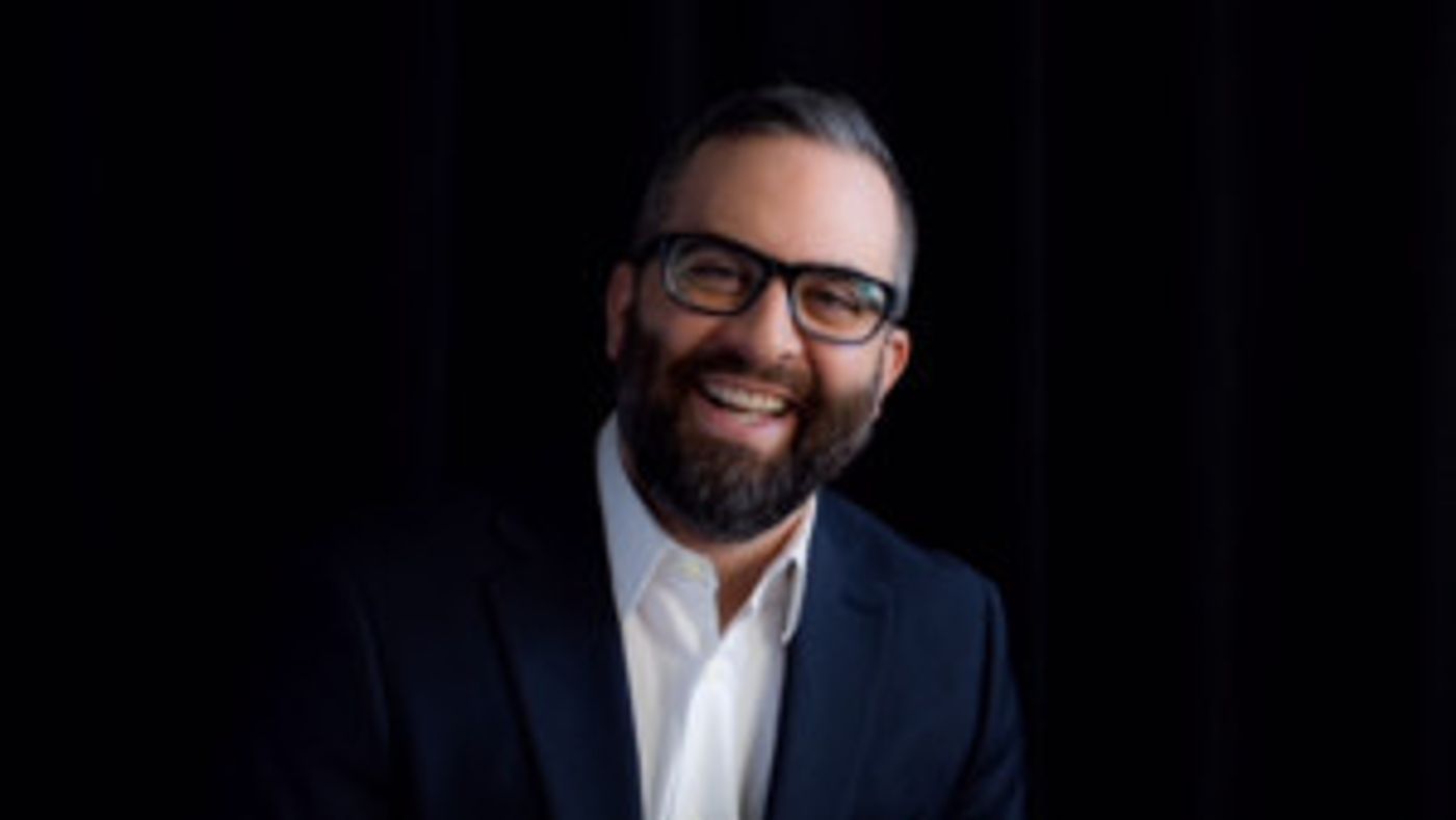 Borough Five Pictures Announces Reading for 1st Feature Film, TEAM MARCO  Image