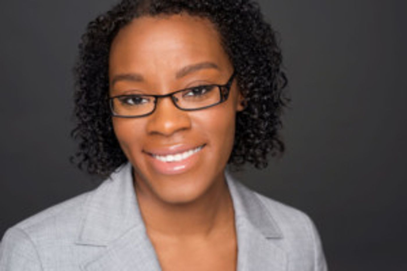 Bethany Mayo Joins Baltimore Shakespeare Factory As Education Director  Image