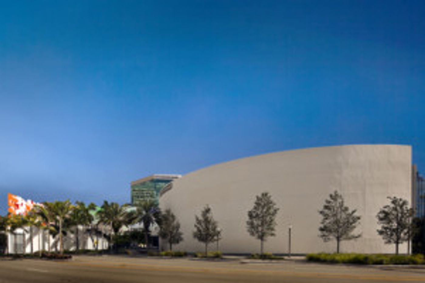 NSU Art Museum Fort Lauderdale Names Three New Members To Board Of Governors  Image