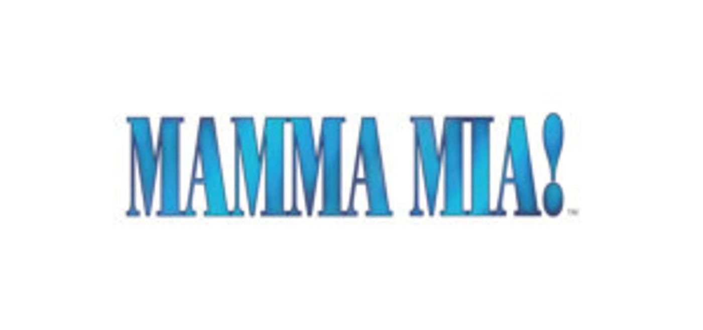 MAMMA MIA! Kicks Off NTPA Repertory Theatre 2019 Season  Image
