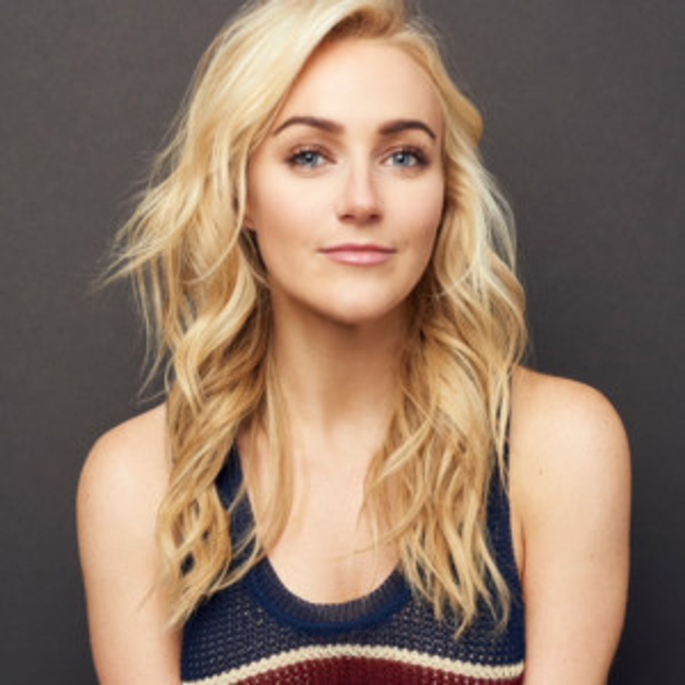 Betsy Wolfe Launches Broadway Summer Intensive  Image