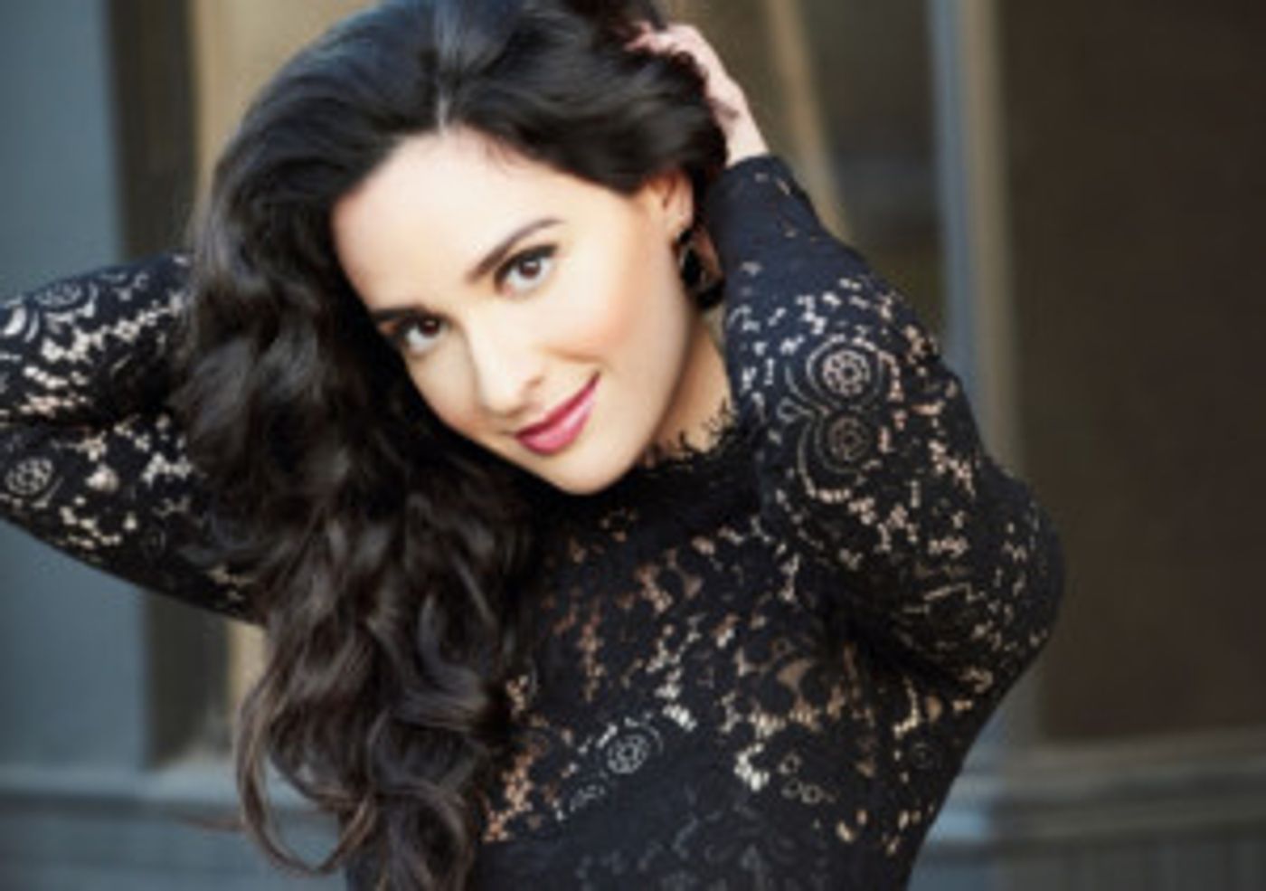 Natalia Ferreiro Shines in LA Premiere of Mariachi Opera at the Soraya  Image