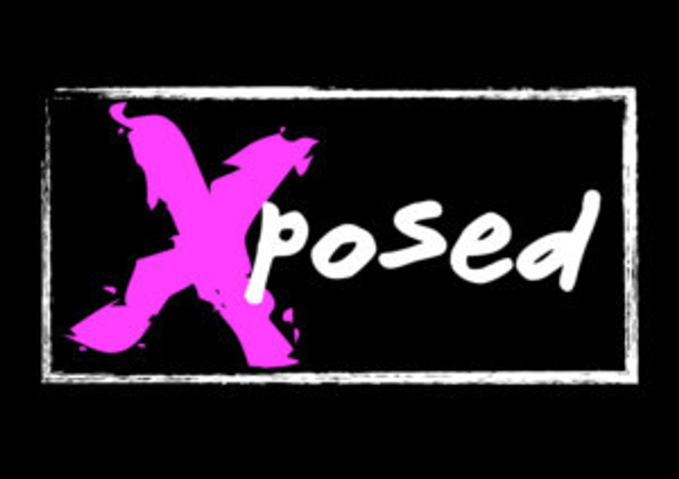 Full Disclosure Theatre's XPOSED to Explore LGBTQ+ Narratives at the Hen & Chickens Image
