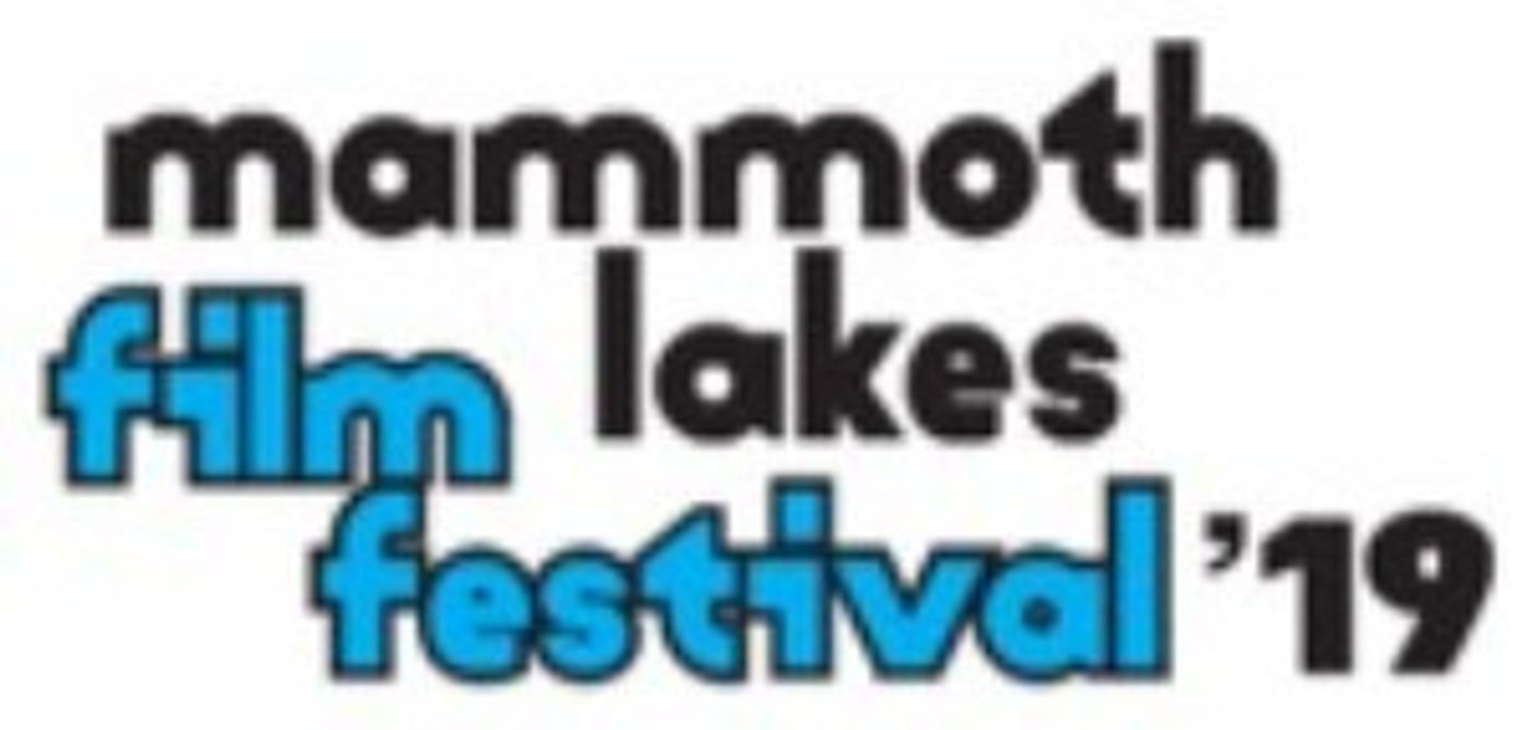 The Groundlings Theatre & School To Be Honored At 5th Annual Mammoth Lakes Film Festival  Image