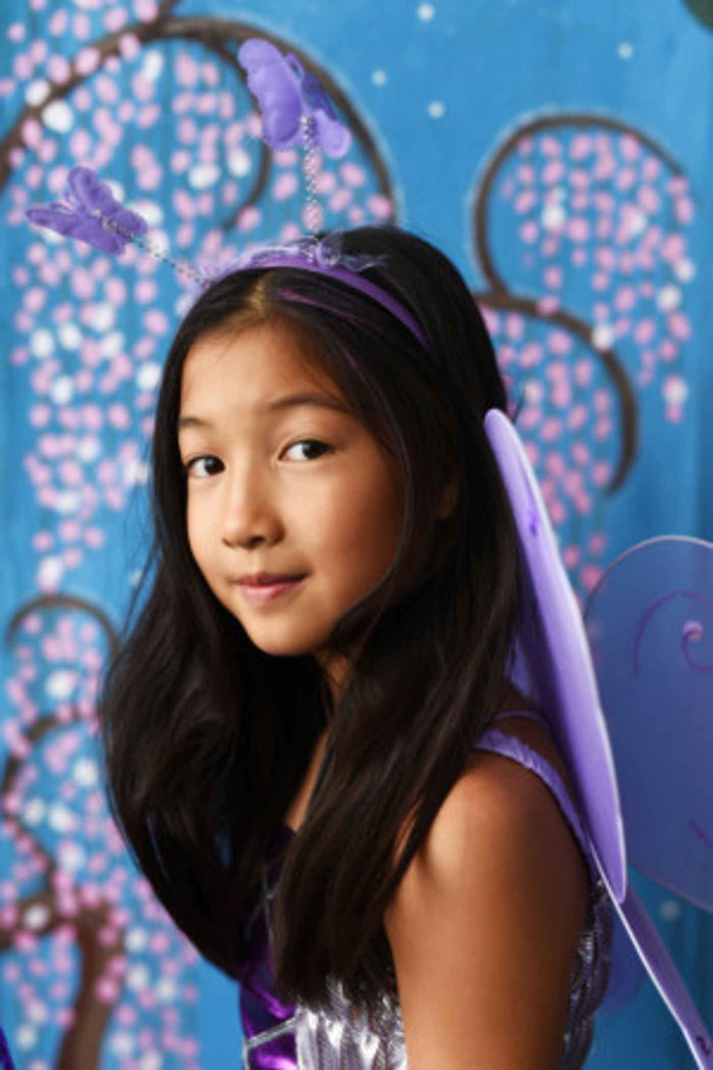 Amore Opera To Close Out Tenth Anniversary Season With Verdi's UN BALLO IN MASCHERA  Image