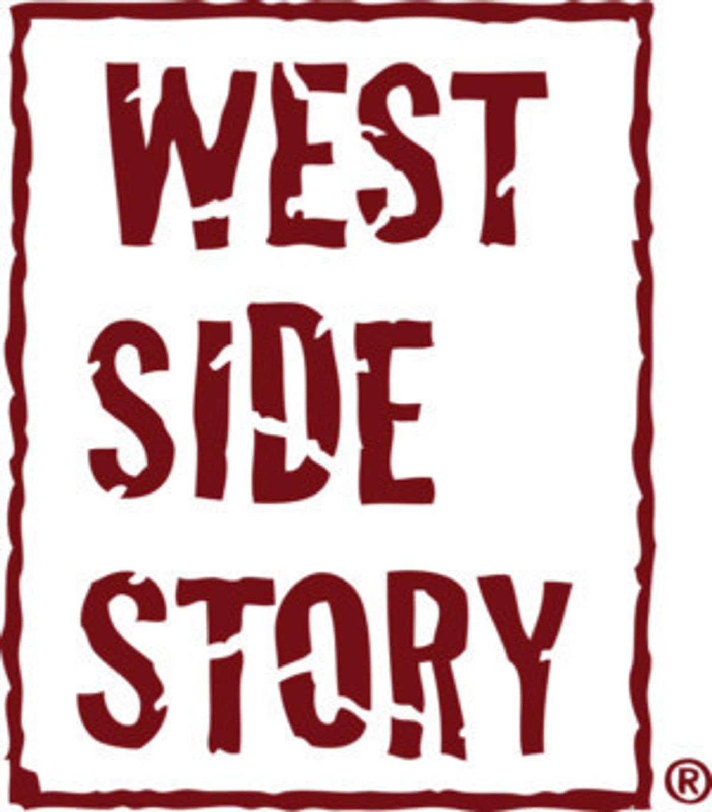 WEST SIDE STORY Comes to Town Theatre  Image