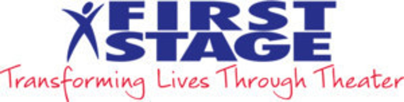 Roald Dahl's MATILDA The Musical Kicks Off The New Year At First Stage  Image