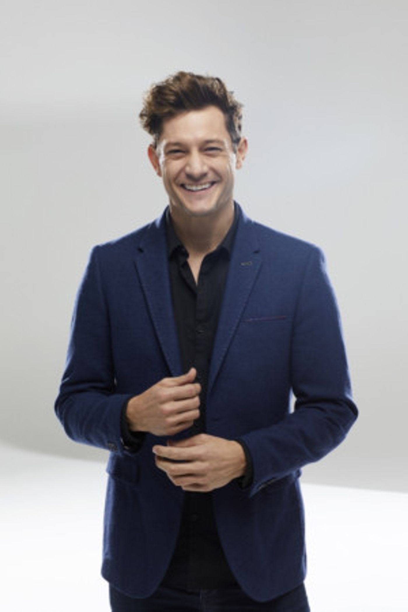 The City of Stonnington presents The Classics: Broadway  Image