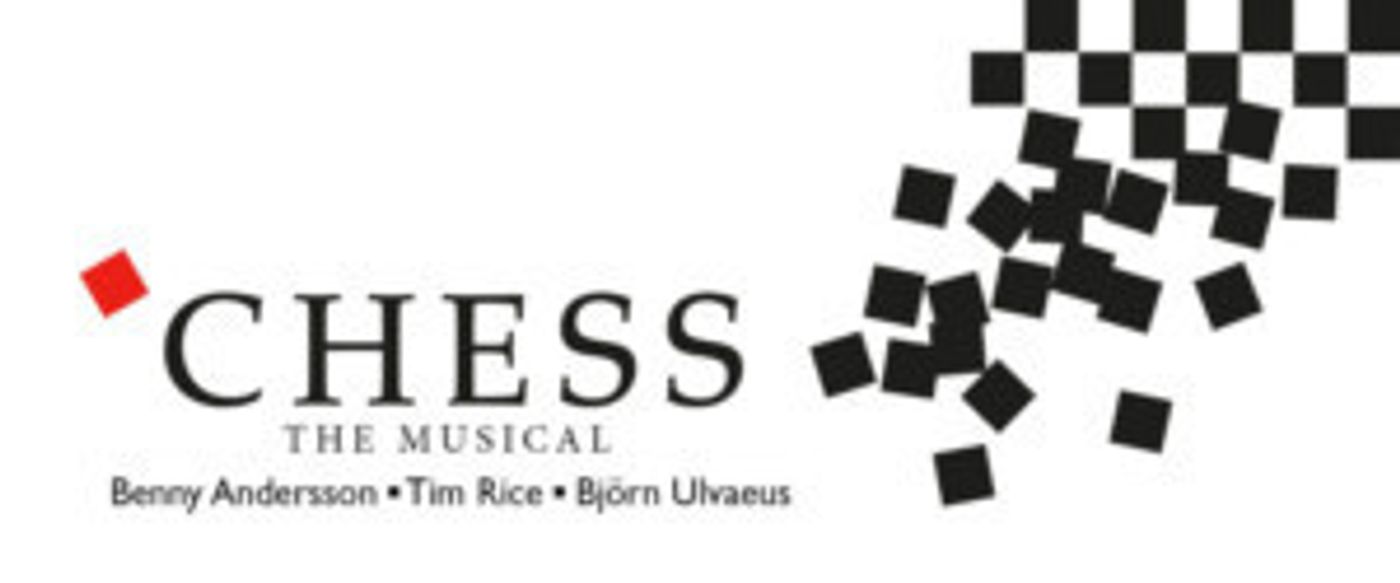 CHESS Comes to Russia For the First Time Ever  Image